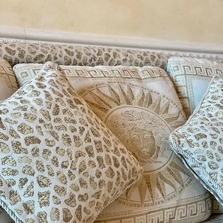 Duni Marina Resort 5*