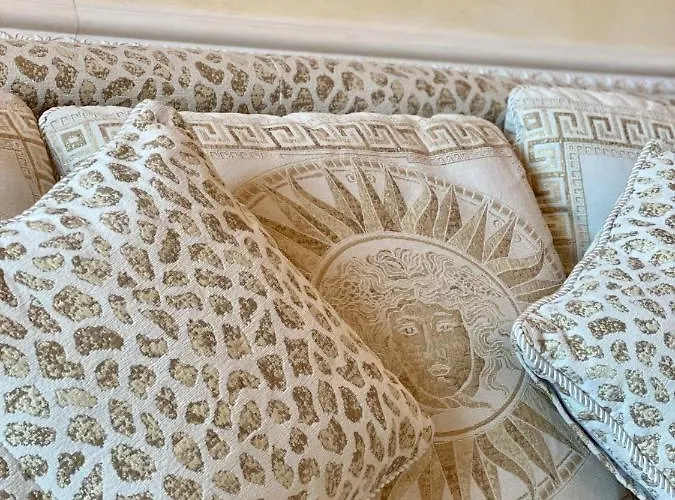 Duni Marina Complex 5*