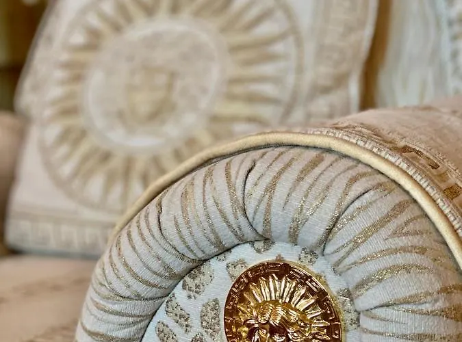 Complex Duni Marina 5*