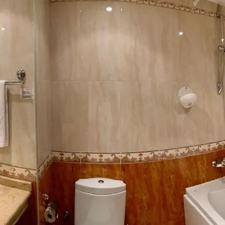 Duni Marina Semesteranläggning (resort)