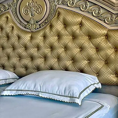 Duni Marina منتجع 5*