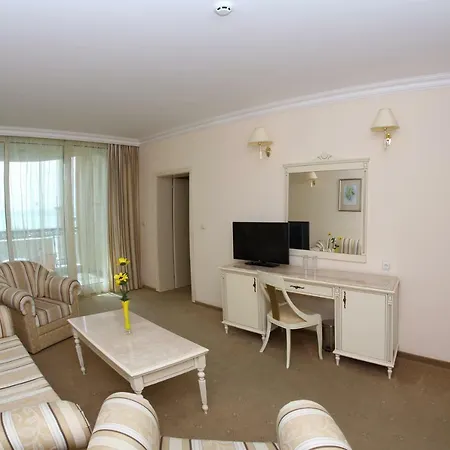 Duni Marina 5* دوني
