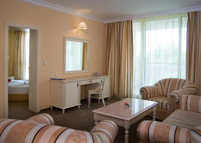 Resort Duni Marina - 5*